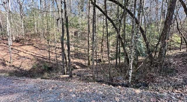 Photo of LT 3764R Eagle Mtn, Ellijay, GA 30540