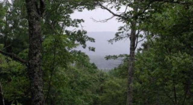Photo of 19D&E Braves Lndg, Murphy, NC 28906