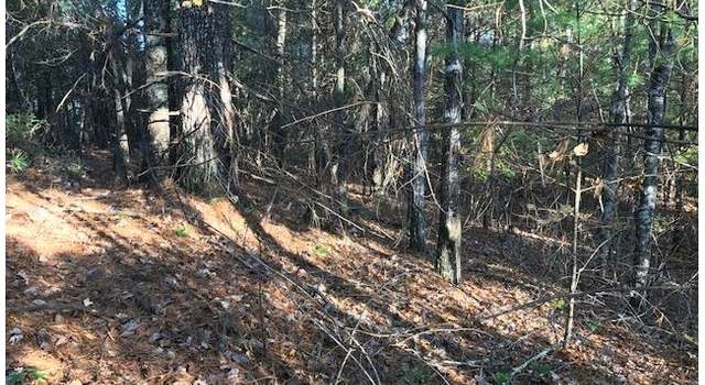 Photo of 19D&E Braves Lndg, Murphy, NC 28906