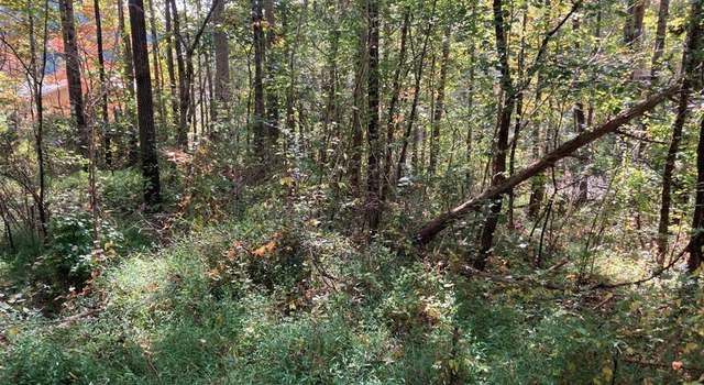 Photo of 11 Mountain View Trl, Murphy, NC 28906