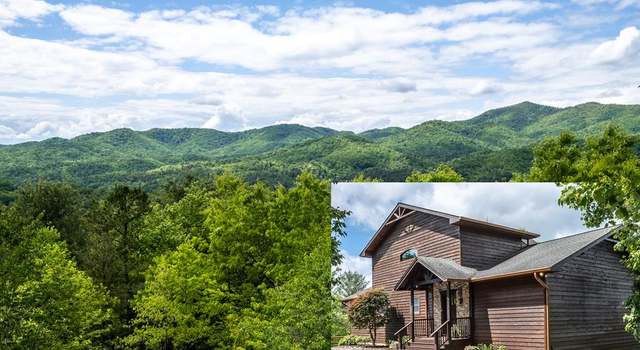 Photo of 1311 Daylily Dr, Marble, NC 28905