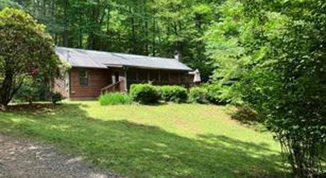 Photo of 1275 Taylor Rd, Hiawassee, GA 30546