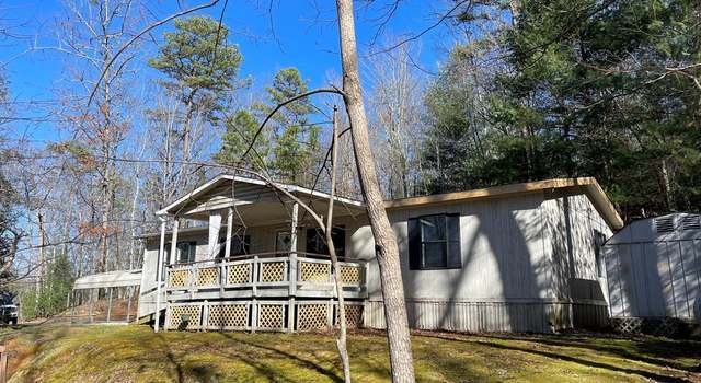 Photo of 461 Vandora Suites Rd, Murphy, NC 28906