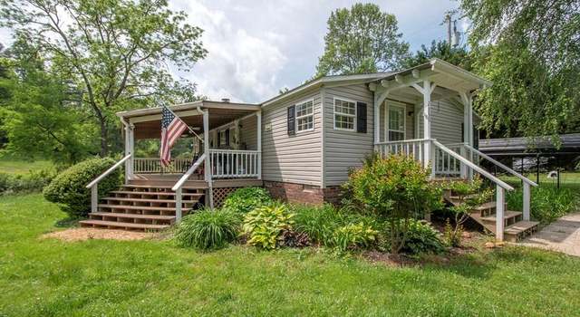 Photo of 2890 Old Hwy 64e, Hayesville, NC 28904