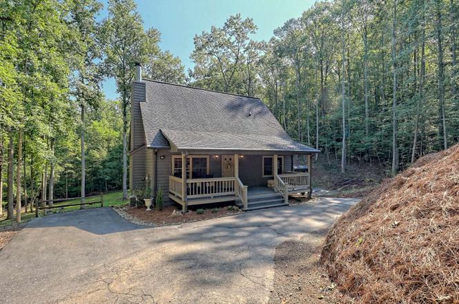 1113 Poplar Ridge Rd, Hiawassee, GA 30546 | MLS# 328381 | Redfin