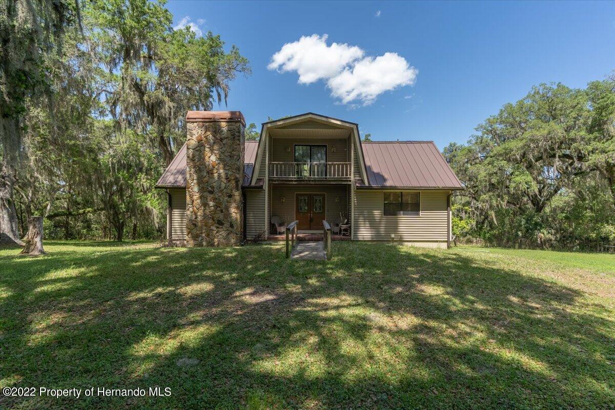 10487 Cheever Rd, Brooksville, FL 34601 | MLS# 2223353 | Redfin