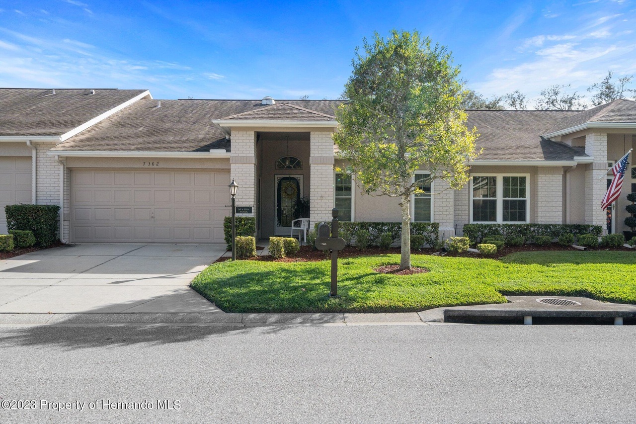 7362 Woodhollow Rd, Spring Hill, FL 34606 MLS 2235454 Redfin