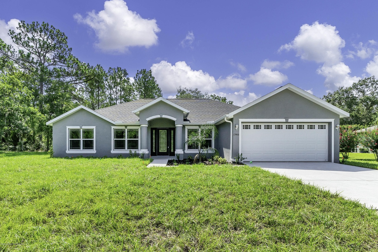 12031 Masked Duck Rd, Weeki Wachee, FL 34614 | MLS# 2209819 | Redfin