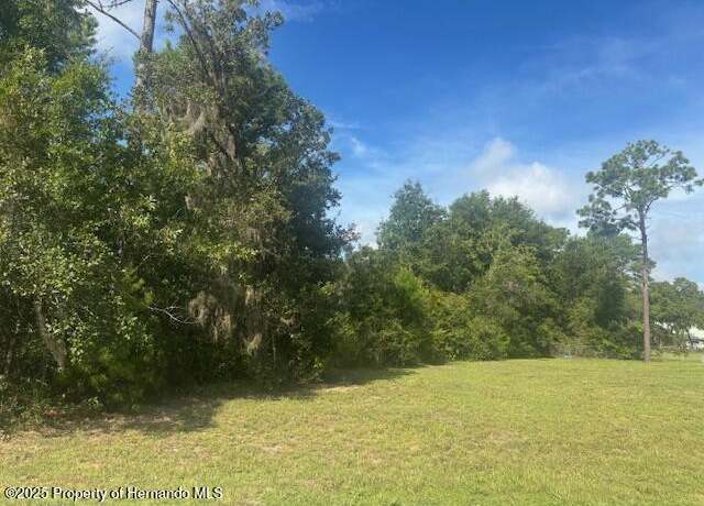 Property at 1512 N Timbercrest Way, Crystal River, FL 34429