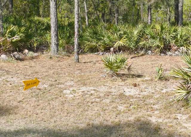 Property at 18235 Parakeet Rd, Weeki Wachee, FL 34614