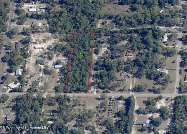 Property at 6259 W Green Acres St, Homosassa, FL 34446