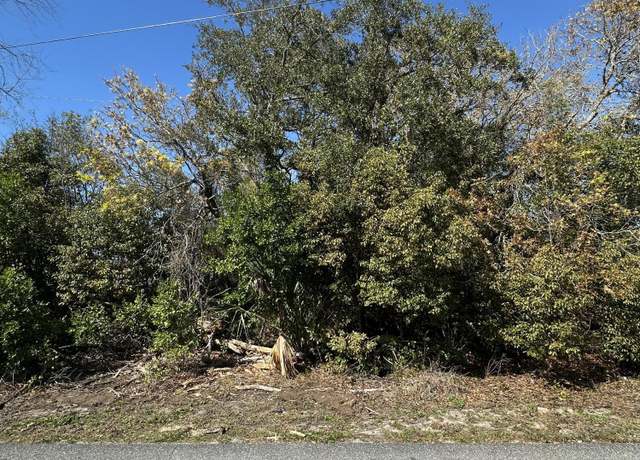 Property at 0 Amherst Ave, Spring Hill, FL 34609