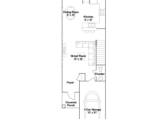 Property at 21385 Darter Rd Unit r, Land O' Lakes, FL 34638, 2 beds, 2 baths