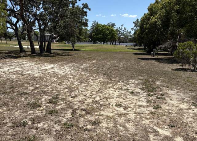 Property at 12264 O'brien Ave, Brooksville, FL 34613