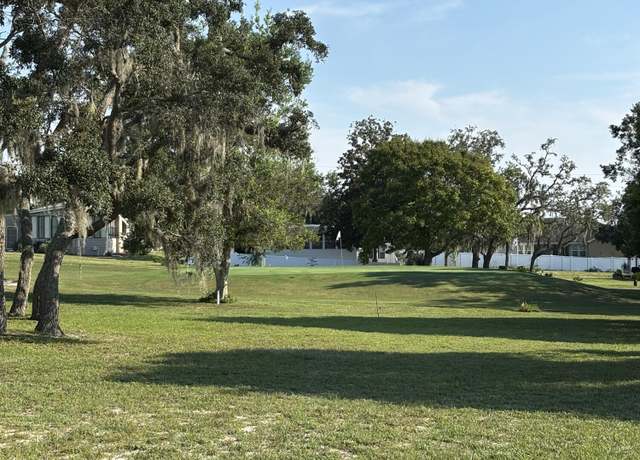 Property at 12264 O'brien Ave, Brooksville, FL 34613