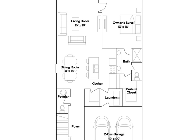 Property at 17619 Happytrails St, Land O' Lakes, FL 34638, 5 beds, 2 baths