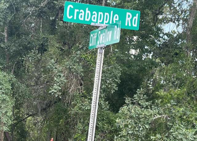 Property at 000000000 Sheldrake Loop, Weeki Wachee, FL 34614