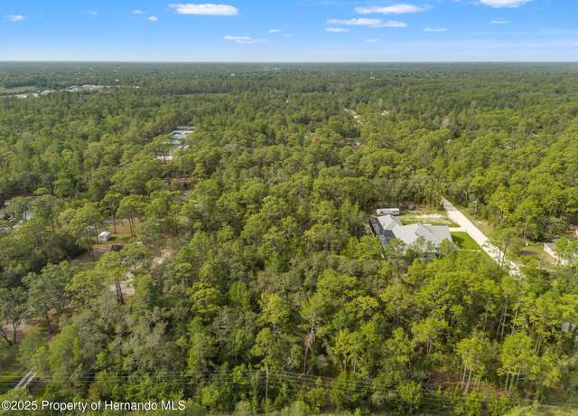 Property at 0 Birmingham Ave Lot 8, Weeki Wachee, FL 34613