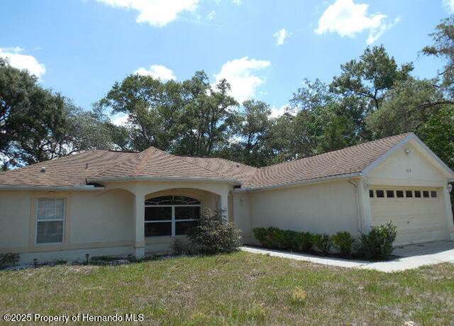 Property at 5278 Enfield Ave, Spring Hill, FL 34608, 3 beds, 2 baths