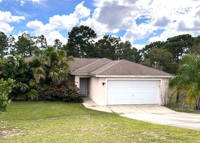 Property at 13196 Brechner St, Spring Hill, FL 34609, 3 beds, 2 baths