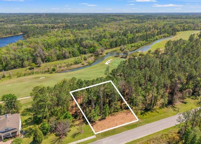 Property at 0 English Walnut Pl, Brooksville, FL 34601