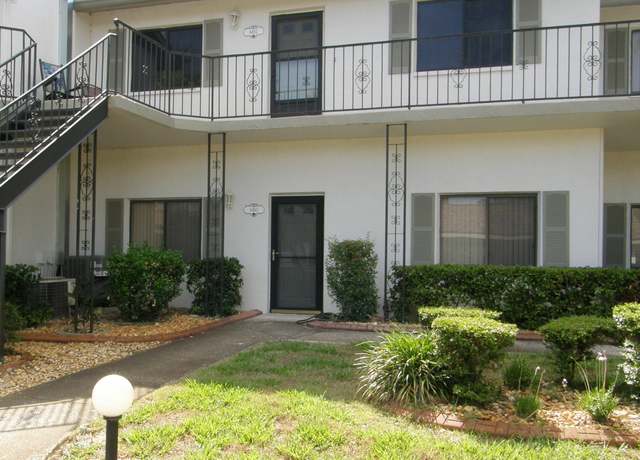 Property at 6490 River Run Blvd, Weeki Wachee, FL 34607, 2 beds, 2 baths