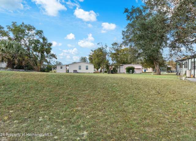 Property at 0 Central Ave, Brooksville, FL 34613