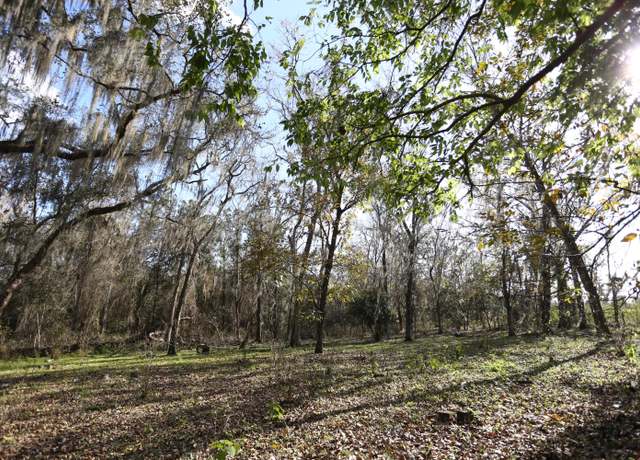 Property at 0 Goldsmith Rd, Brooksville, FL 34602