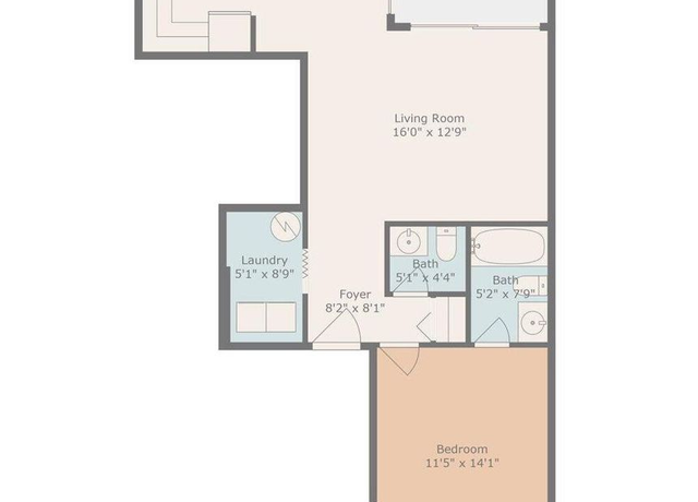 Property at 9372 Nakoma Way, Weeki Wachee, FL 34613, 1 bed, 1.5 baths