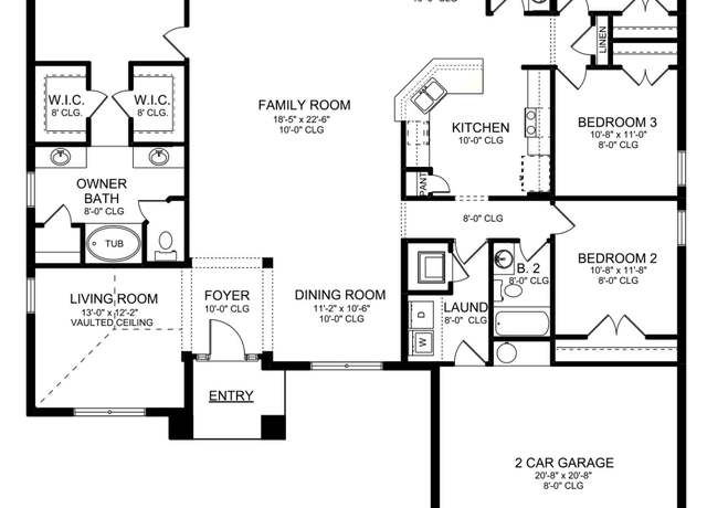 Property at 11384 Fulmar Rd, Weeki Wachee, FL 34614, 4 beds, 3 baths
