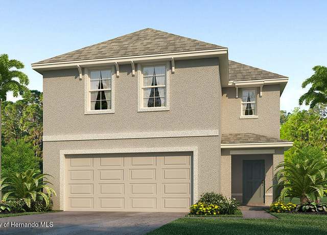Property at 31097 Silver Stage Dr, Brooksville, FL 34602, 4 beds, 2.5 baths