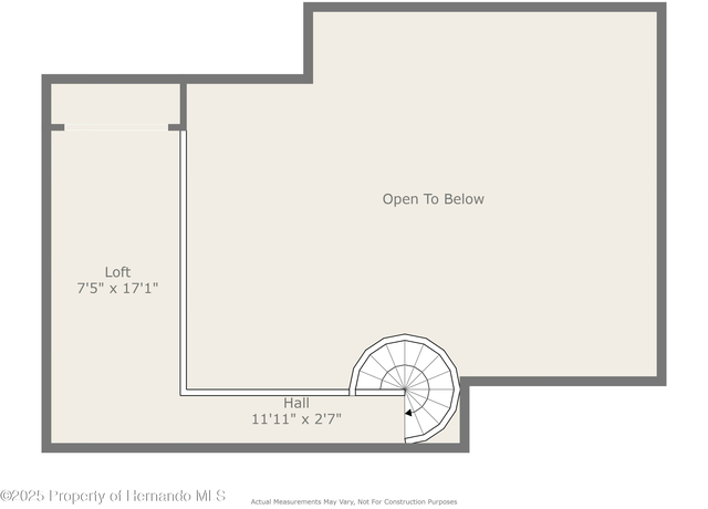 Property at 5487 Valley View Dr, Brooksville, FL 34601, 4 beds, 3 baths