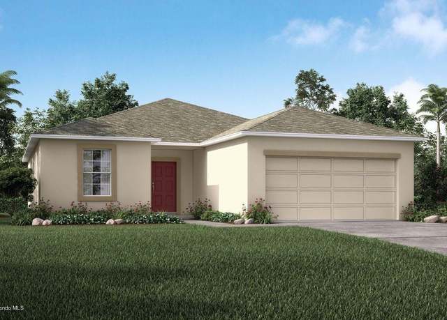 Property at 00 Roble Ave, Spring Hill, FL 34608, 3 beds, 2 baths