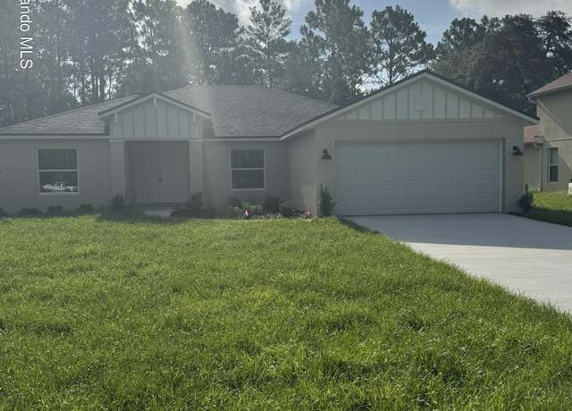 Property at 7181 N Waycross Way, Citrus Springs, FL 34433, 3 beds, 2 baths