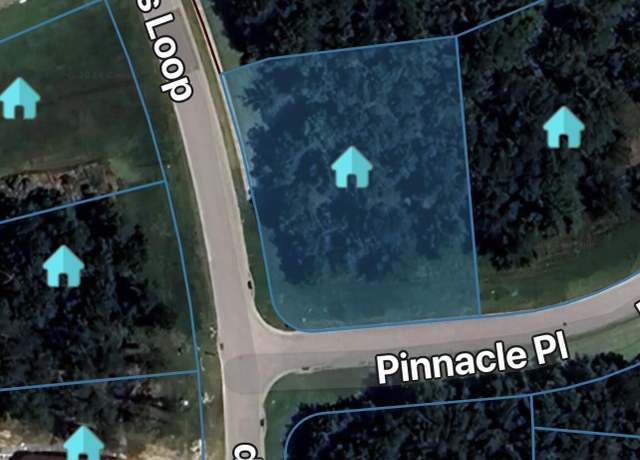 Property at 0 Majestic Hills Loop, Brooksville, FL 34601