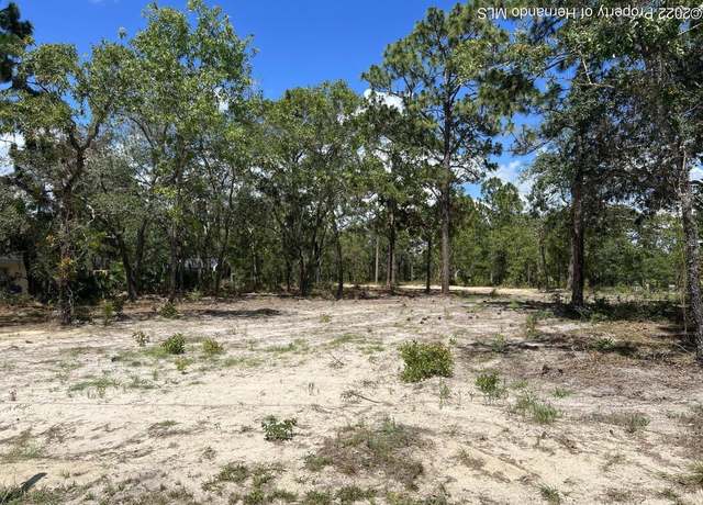 Property at 11350 Paoli Ct, Weeki Wachee, FL 34614