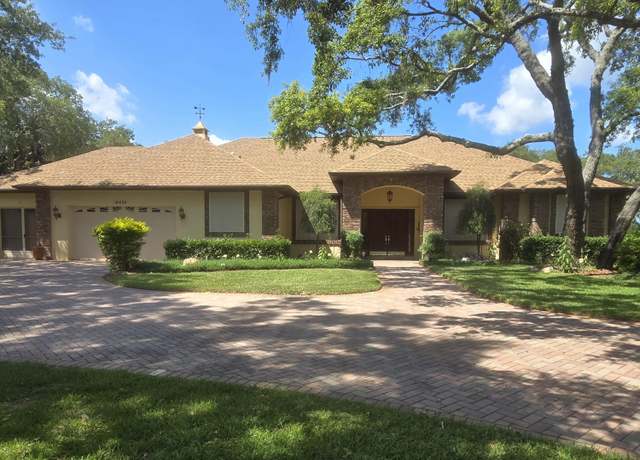 Property at 10430 Ramble Ridge Ct, Weeki Wachee, FL 34613, 3 beds, 1 bath