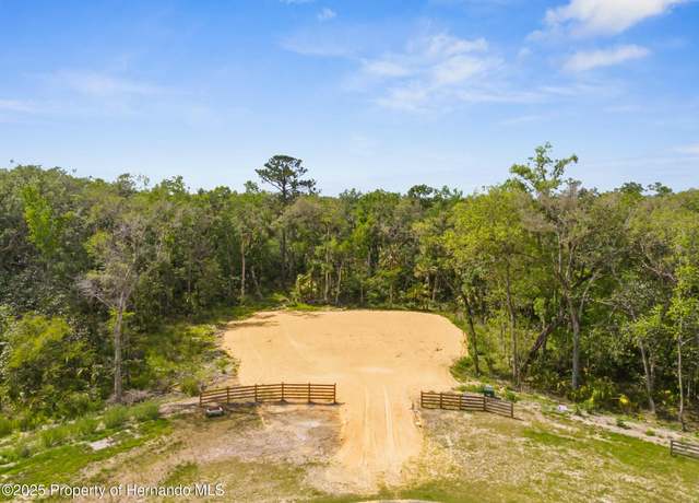 Property at 0 Republican (lot 5) Way, Brooksville, FL 00000