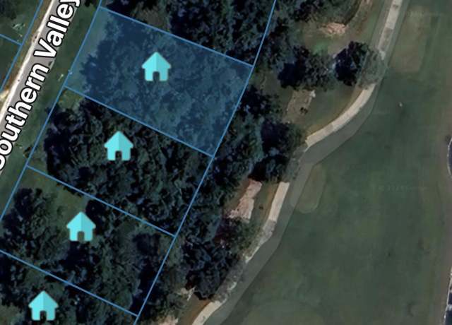 Property at 3953 Southern Valley Loop, Brooksville, FL 34601
