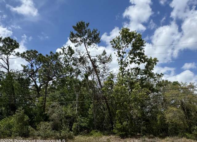 Property at . Waterfall Dr, Spring Hill, FL 34608