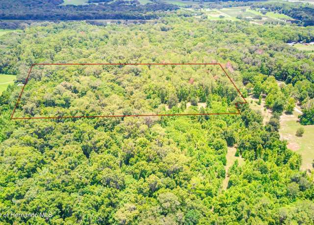Property at 0 Science Dr, Brooksville, FL 34601