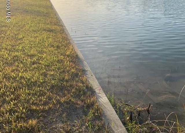 Property at 3423 Jewfish Dr, Hernando Beach, FL 34607