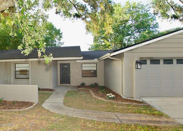Property at 4605 Freshwind Ave, Tampa, FL 33624, 3 beds, 2 baths