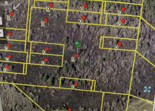 Property at 0 Culbreath Rd, Brooksville, FL 34602