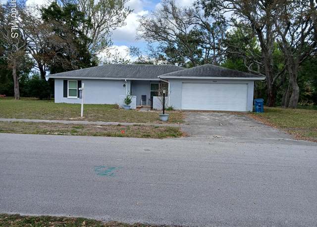 Property at 7404 Acorn Cir, Spring Hill, FL 34606, 2 beds, 2 baths