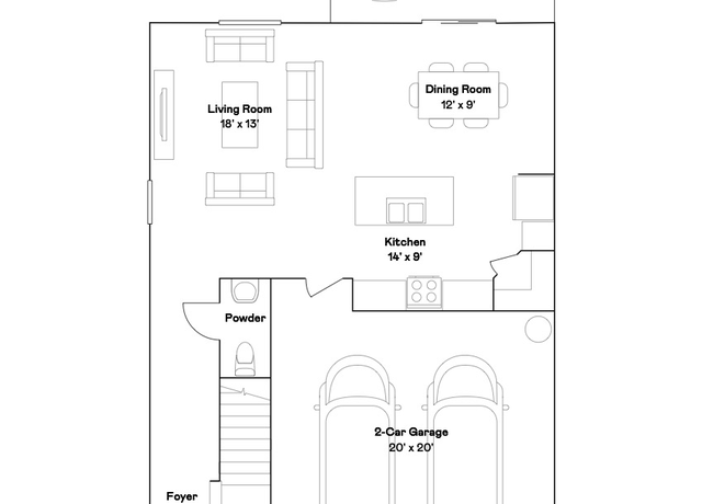 Property at 17611 Happytrails St, Land O' Lakes, FL 34638, 4 beds, 2 baths