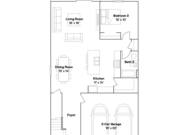 Property at 17504 Shirewood Way, Land O Lakes, FL 34638, 6 beds, 3 baths