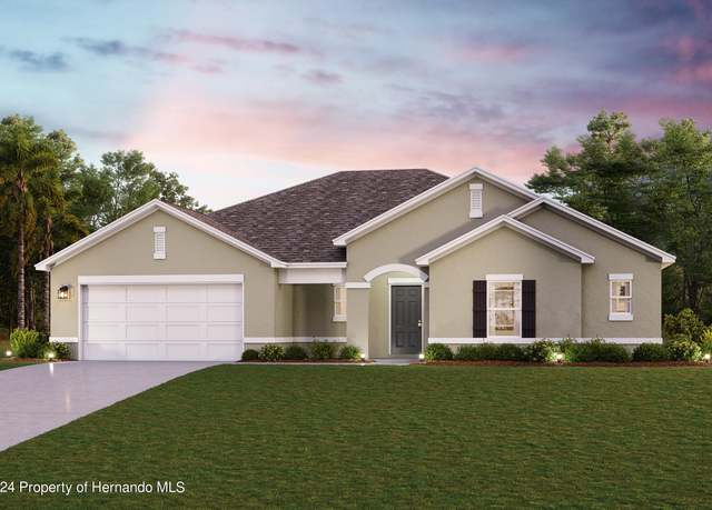 Property at 6028 Knollwood Dr, Ridge Manor, FL 33523, 3 beds, 2 baths