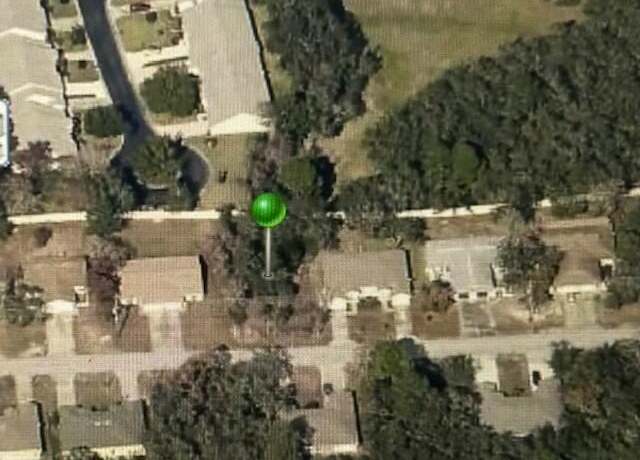 Property at 0 Canterbury St, Spring Hill, FL 34606