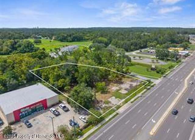 Property at Undisclosed address, Brooksville, FL 34601